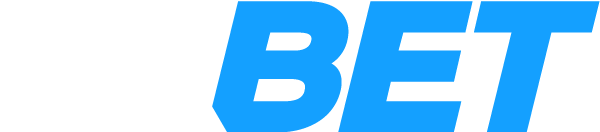 1xBet شعار